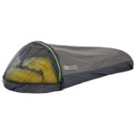 Outdoor Research Helium Bivy