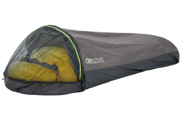 Outdoor Research Helium Bivy