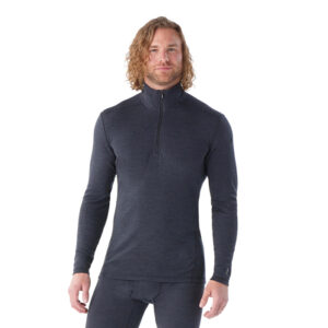 smartwool_SW0028220101_01-300x300 Smartwool Classic Thermal Merino 1/4 Zip Review