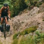 Tailfin Mini Panniers Vs Ortlieb Fork Packs Comparison