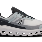 On Running Cloudvista Trail Shoe