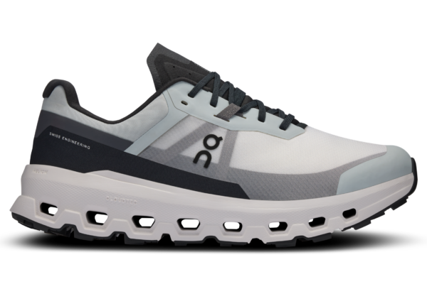 On Running Cloudvista Trail Shoe