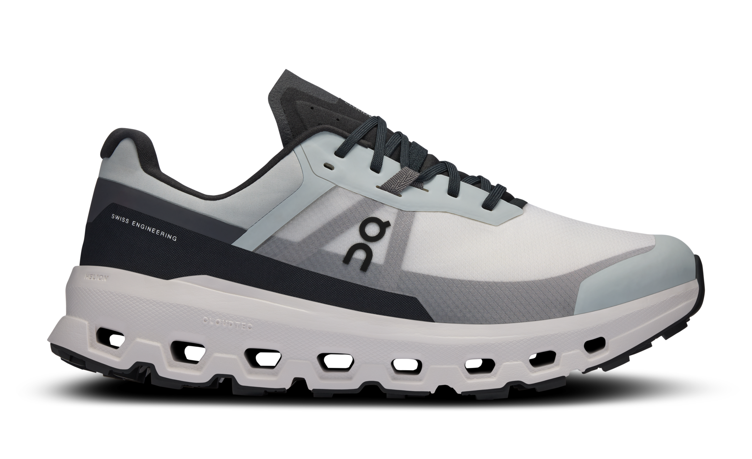 On Running Cloudvista Trail Shoe