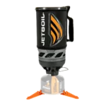 Jetboil Flash Stove