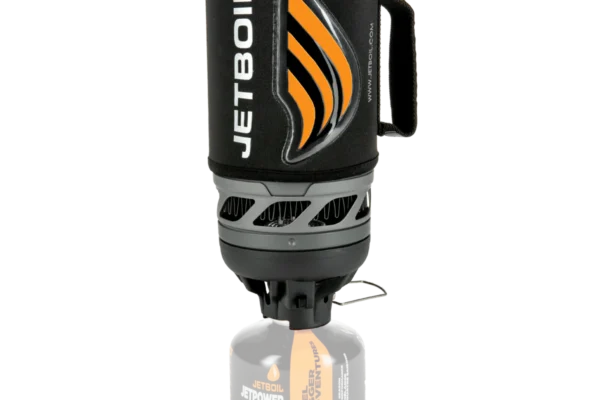 Jetboil Flash Stove Review: Fast, Compact, and Field-Proven Cooking for the Trail Jetboil Flash Stove