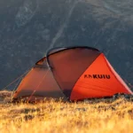 Kuiu Mountain Star 2-Person Tent