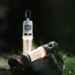 Flextail Tiny Repeller S