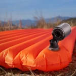 FLEXTAILGEAR TINY PUMP X