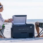 Bluetti Multicooler