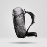 Black Diamond BetaLite 45