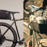 Tailfin AeroPack Cargo