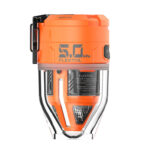 Flextail Max Pump 3