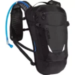 CamelBak Chase Protector Hydration Pack