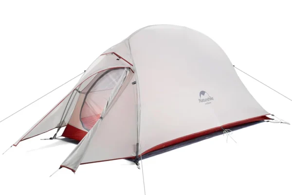 Naturehike Cloud UP-1 Tent