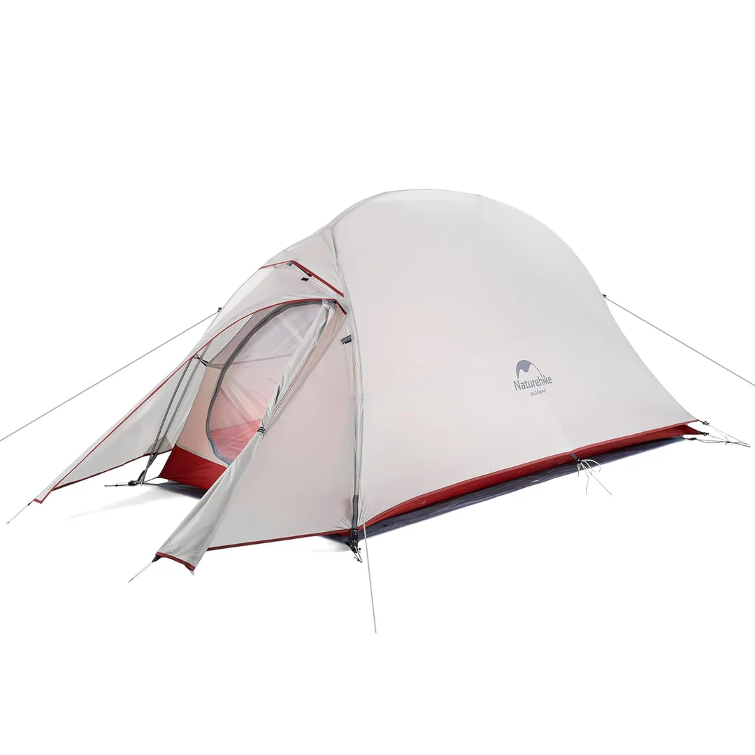 Naturehike Cloud UP-1 Tent
