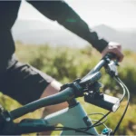 Lezyne Macro Drive 1300XXL