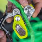 Edelrid Ohmega