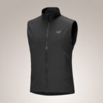 Arc'teryx Atom Vest