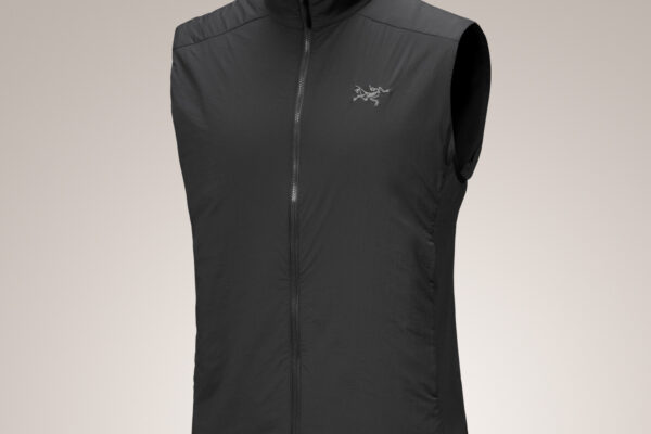 Arc’teryx Atom Vest Review: Lightweight Core Warmth for High-Output Adventures Arc'teryx Atom Vest