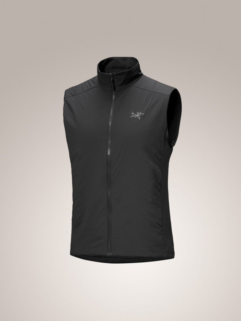 Arc'teryx Atom Vest