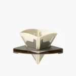 Sea to Summit Frontier Ultralight Collapsible Coffee Filter