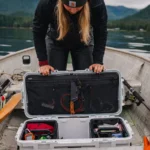 Yeti Loadout Gobox 60