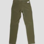 Rungne Harness Utility Pants