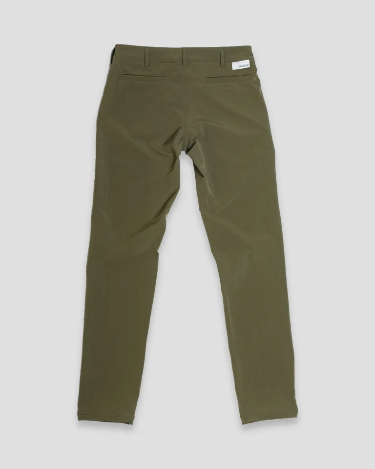 Rungne Harness Utility Pants Review – Lightweight Climbing Trousers for 2025