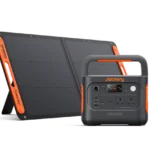 Jackery Explorer 1000 v2