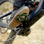 OneUp Components Clip Pedals