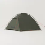 Otimos X Lite Nomad Solo Tent