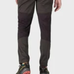 Patagonia Wind Shield Pants