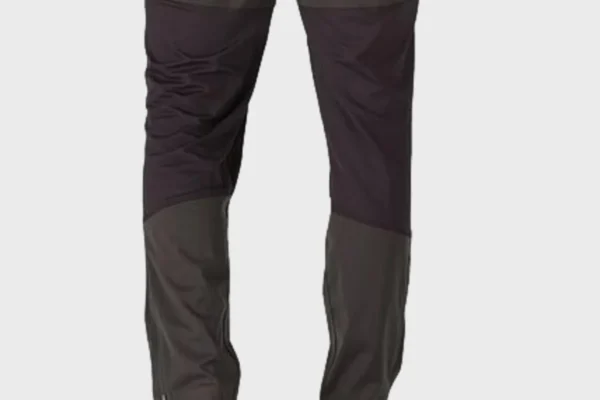 Patagonia Wind Shield Pants