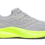 Saucony Tempus 2