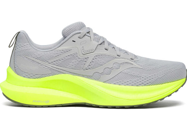 Saucony Tempus 2