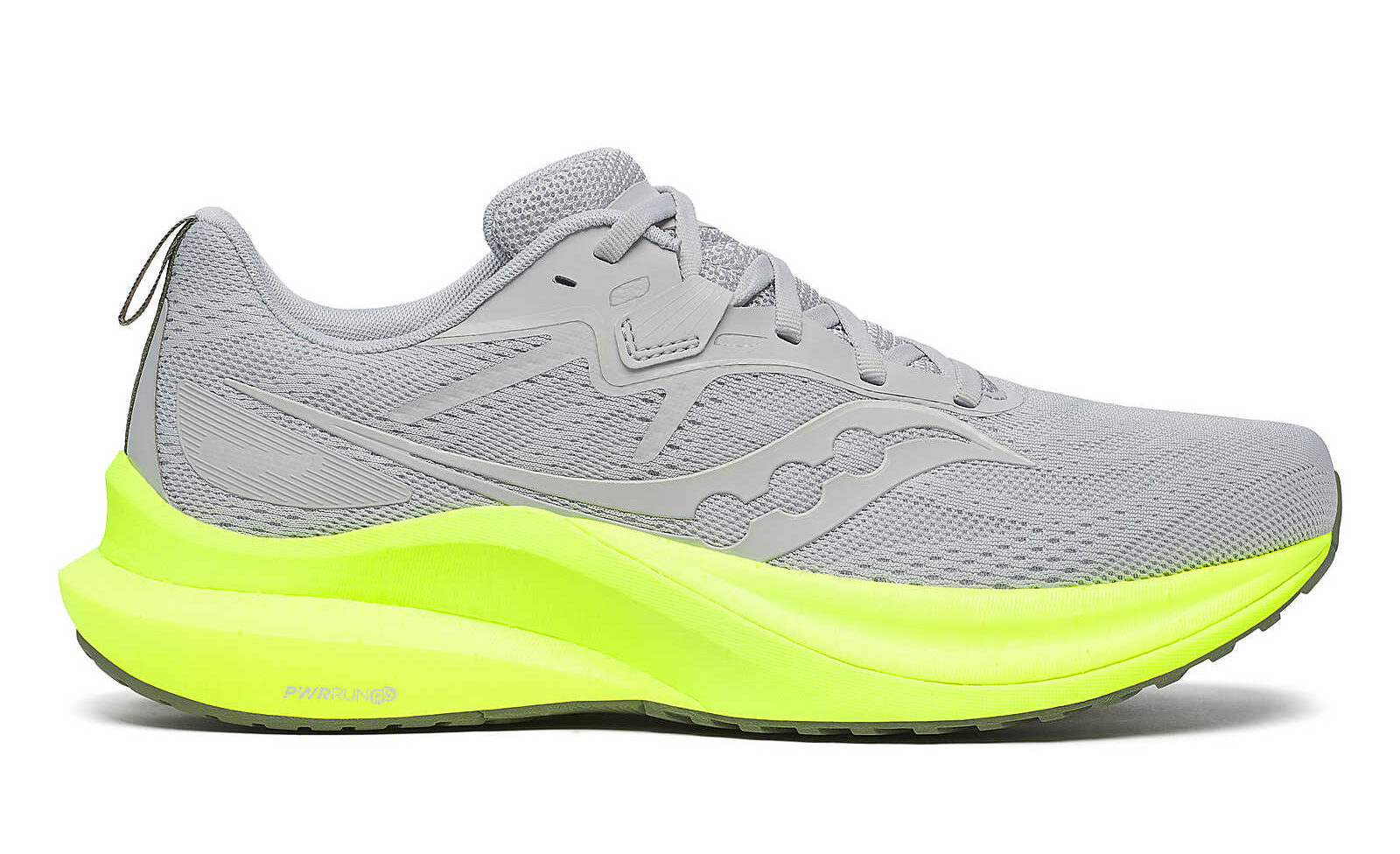 Saucony Tempus 2