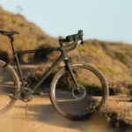 Redshift ShockStop Suspension Stem