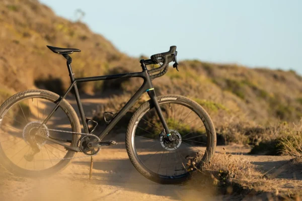 Redshift ShockStop Suspension Stem Review: Comfort Without Compromise Redshift ShockStop Suspension Stem