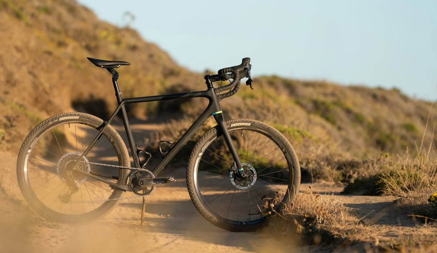 Redshift ShockStop Suspension Stem