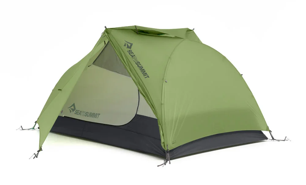 Sea to Summit Telos TR2 Tent 