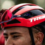 Trek Velocis MIPS Helmet