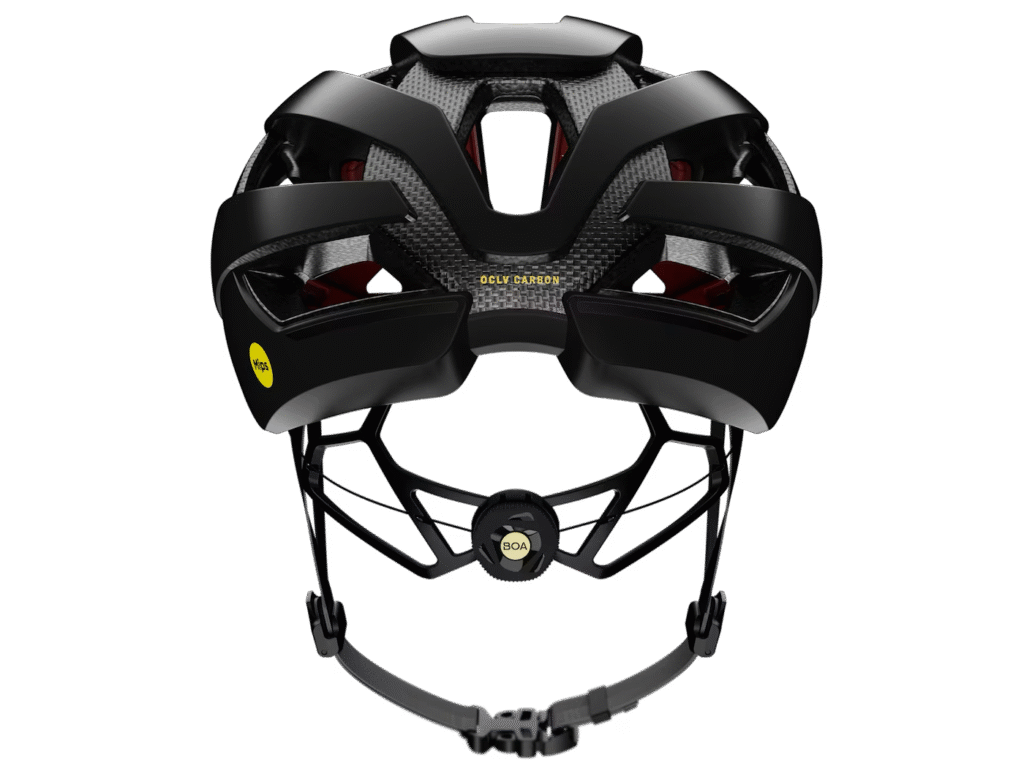 Trek Velocis MIPS Helmet 