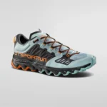 La Sportiva Helios Iii