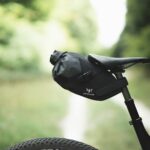 Apidura Backcountry Saddle Pack 6l