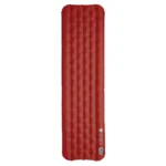 Big Agnes Rapide Sl Insulated Sleeping Mat
