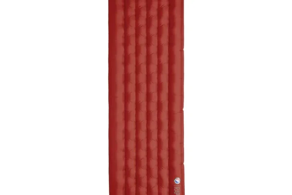 Big Agnes Rapide SL Insulated Sleeping Mat