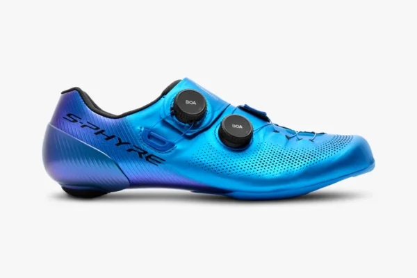 Shimano S-Phyre RC903 Road Shoes