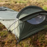 Alpkit Elan Hooped Bivvy Bag