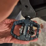 Shimano Spd Pedal Pd Eh500