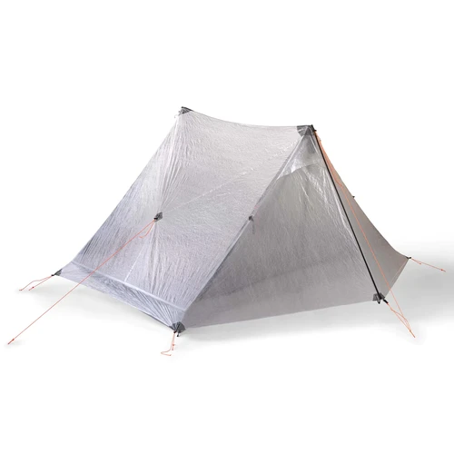 Hyperlite Mountain Gear Unbound 2P Tent